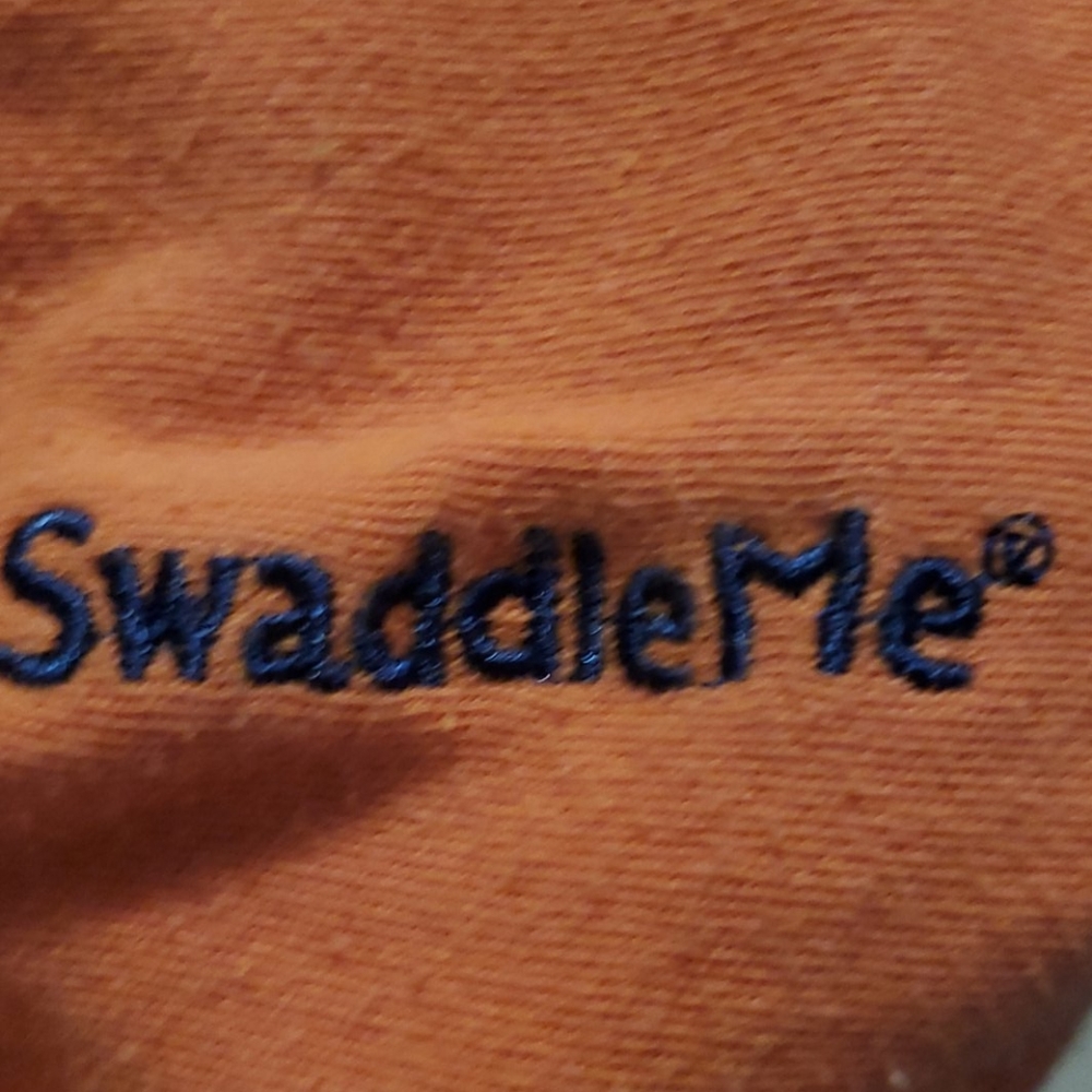 Baby Velcro SWADDLERS